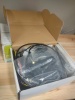 Круиз-контроль Waeco / Dometic MagicSpeed MS-700 + MS-IR2 + MS-BE6